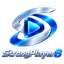 Strongplayer8